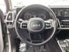 17 thumbnail image of  2023 Kia Sorento X-Line EX
