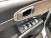 12 thumbnail image of  2023 Kia Sorento X-Line EX