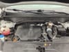 28 thumbnail image of  2023 Kia Sorento X-Line EX