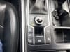 25 thumbnail image of  2023 Kia Sorento X-Line EX