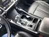 26 thumbnail image of  2023 Kia Sorento X-Line EX