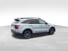 7 thumbnail image of  2023 Kia Sorento X-Line EX