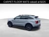 5 thumbnail image of  2023 Kia Sorento X-Line EX
