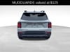6 thumbnail image of  2023 Kia Sorento X-Line EX