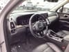 13 thumbnail image of  2023 Kia Sorento X-Line EX