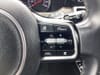 20 thumbnail image of  2023 Kia Sorento X-Line EX