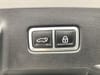 10 thumbnail image of  2023 Kia Sorento X-Line EX