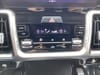 23 thumbnail image of  2023 Kia Sorento X-Line EX