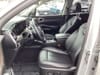 14 thumbnail image of  2023 Kia Sorento X-Line EX