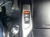 24 thumbnail image of  2023 Kia Sorento X-Line EX