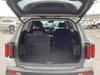 9 thumbnail image of  2023 Kia Sorento X-Line EX