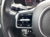 18 thumbnail image of  2023 Kia Sorento X-Line EX