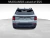 6 thumbnail image of  2023 Kia Sorento X-Line EX