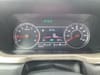 19 thumbnail image of  2023 Kia Sorento X-Line EX