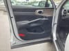 11 thumbnail image of  2023 Kia Sorento X-Line EX