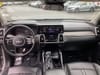 16 thumbnail image of  2023 Kia Sorento X-Line EX