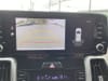 22 thumbnail image of  2023 Kia Sorento X-Line EX