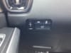 27 thumbnail image of  2023 Kia Sorento X-Line EX