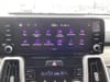 21 thumbnail image of  2023 Kia Sorento X-Line EX