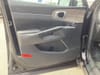 10 thumbnail image of  2023 Kia Sorento X-Line S