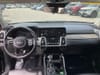 16 thumbnail image of  2023 Kia Sorento X-Line S