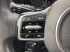 18 thumbnail image of  2023 Kia Sorento X-Line S