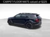 5 thumbnail image of  2023 Kia Sorento X-Line S