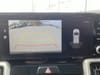 22 thumbnail image of  2023 Kia Sorento X-Line S