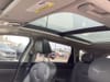 14 thumbnail image of  2023 Kia Sorento X-Line S