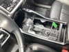 27 thumbnail image of  2023 Kia Sorento X-Line S