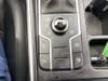 26 thumbnail image of  2023 Kia Sorento X-Line S