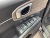 11 thumbnail image of  2023 Kia Sorento X-Line S