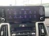 21 thumbnail image of  2023 Kia Sorento X-Line S