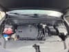 30 thumbnail image of  2023 Kia Sorento X-Line S