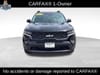 2 thumbnail image of  2023 Kia Sorento X-Line S