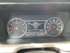 19 thumbnail image of  2023 Kia Sorento X-Line S