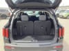 9 thumbnail image of  2023 Kia Sorento X-Line S