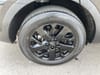 8 thumbnail image of  2023 Kia Sorento X-Line S
