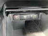 24 thumbnail image of  2023 Kia Sorento X-Line S
