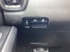 28 thumbnail image of  2023 Kia Sorento X-Line S
