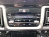 23 thumbnail image of  2023 Kia Sorento X-Line S