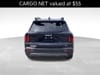 6 thumbnail image of  2023 Kia Sorento X-Line S