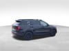 7 thumbnail image of  2023 Kia Sorento X-Line S