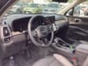 12 thumbnail image of  2023 Kia Sorento X-Line S