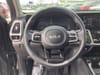 17 thumbnail image of  2023 Kia Sorento X-Line S
