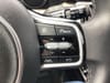 20 thumbnail image of  2023 Kia Sorento X-Line S