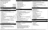 31 thumbnail image of  2023 Kia Sorento X-Line S