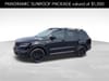 3 thumbnail image of  2023 Kia Sorento X-Line S