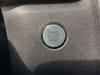 29 thumbnail image of  2023 Kia Sorento X-Line S