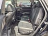 15 thumbnail image of  2023 Kia Sorento X-Line S